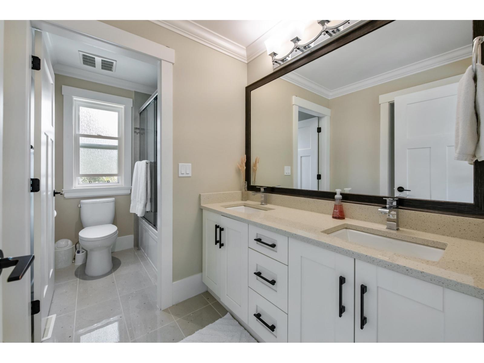 20962 48 Avenue, Langley, British Columbia  V3A 3M1 - Photo 28 - R3144397