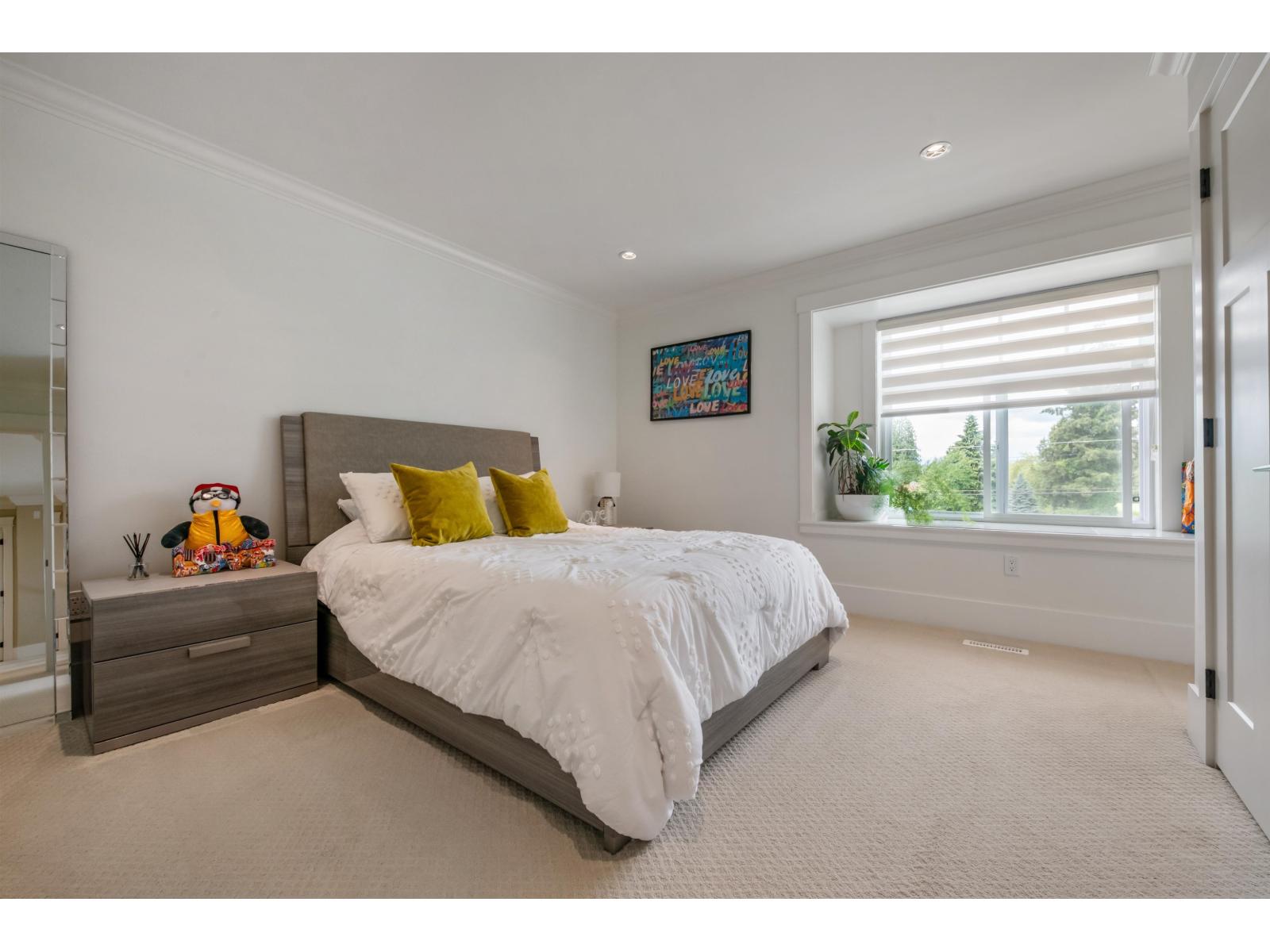20962 48 Avenue, Langley, British Columbia  V3A 3M1 - Photo 18 - R3144397