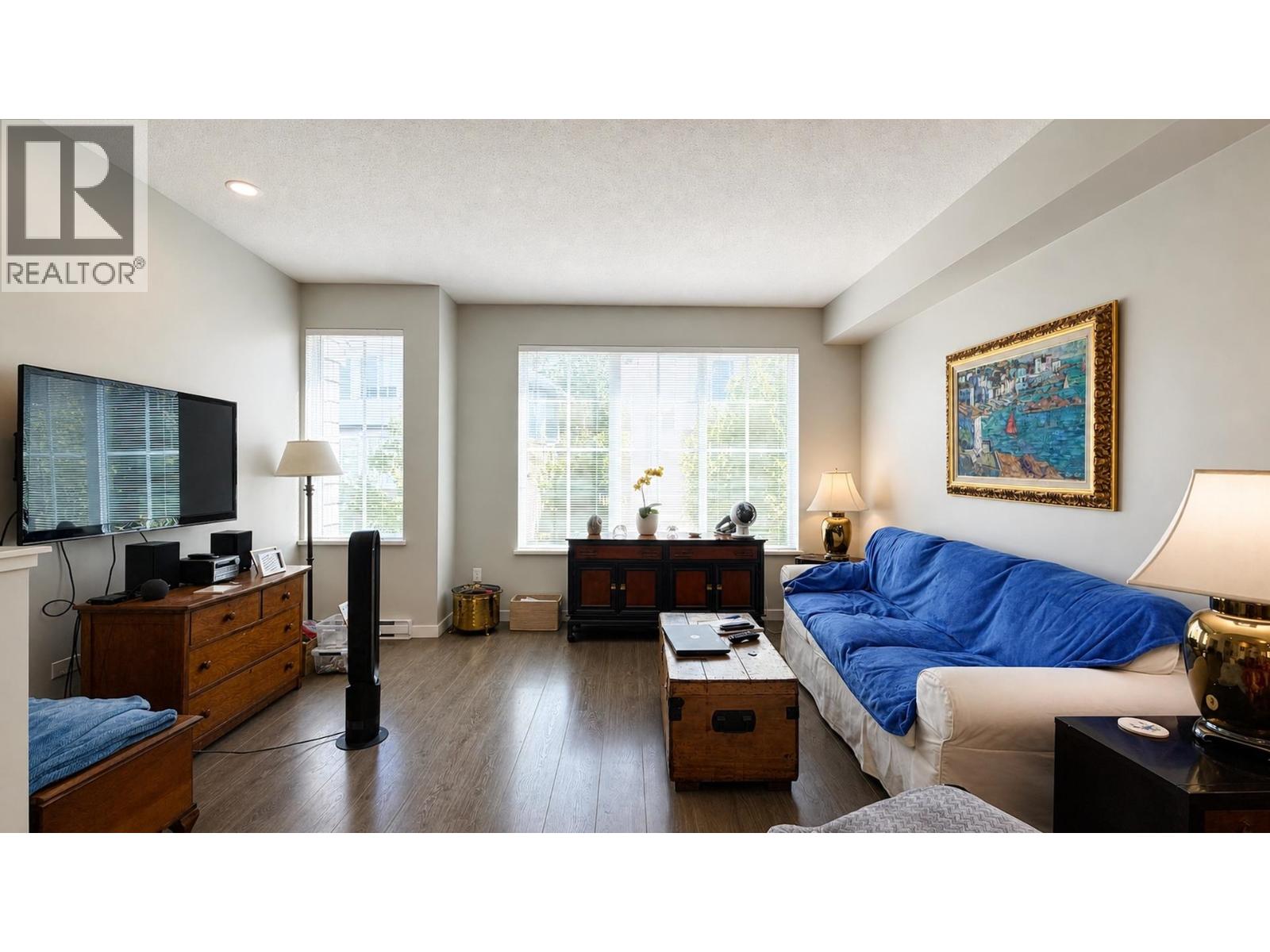 101 5550 Admiral Way, Delta, British Columbia  V4K 0C4 - Photo 3 - R3144069
