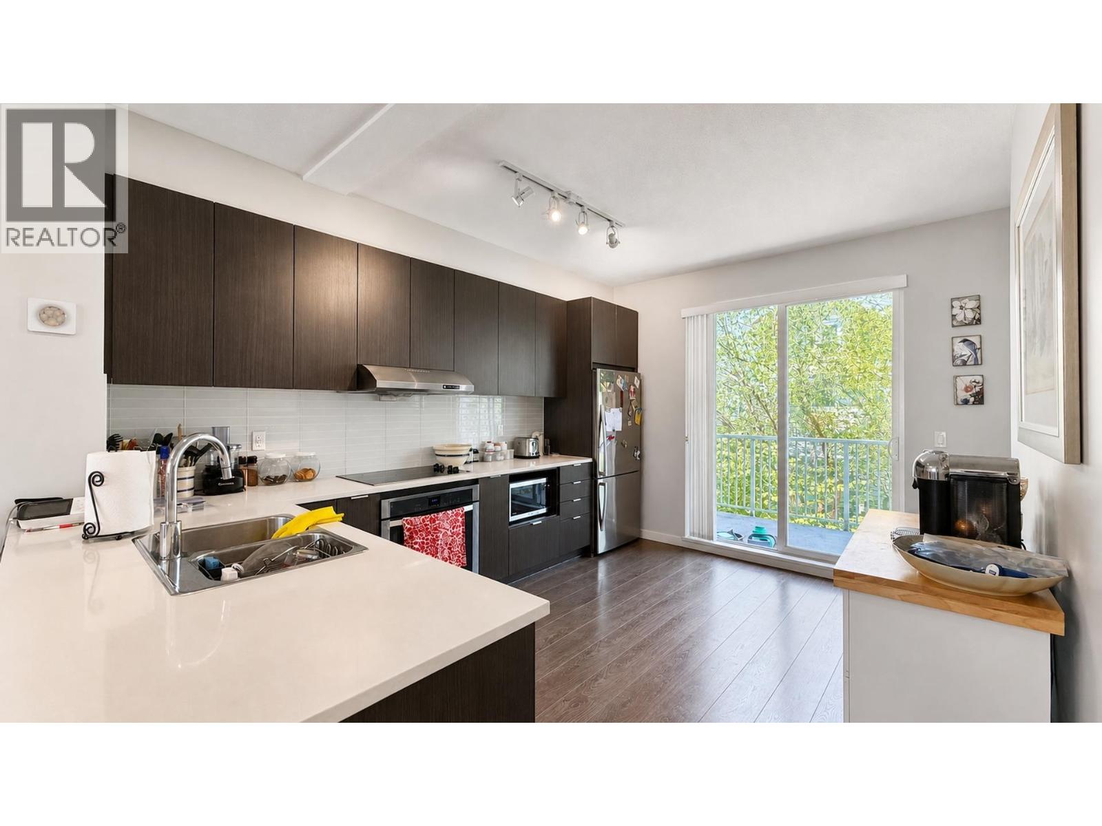 101 5550 Admiral Way, Delta, British Columbia  V4K 0C4 - Photo 14 - R3144069