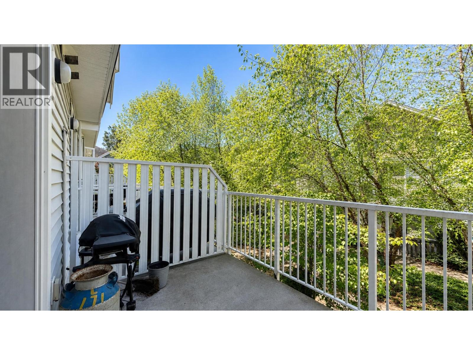 101 5550 Admiral Way, Delta, British Columbia  V4K 0C4 - Photo 17 - R3144069