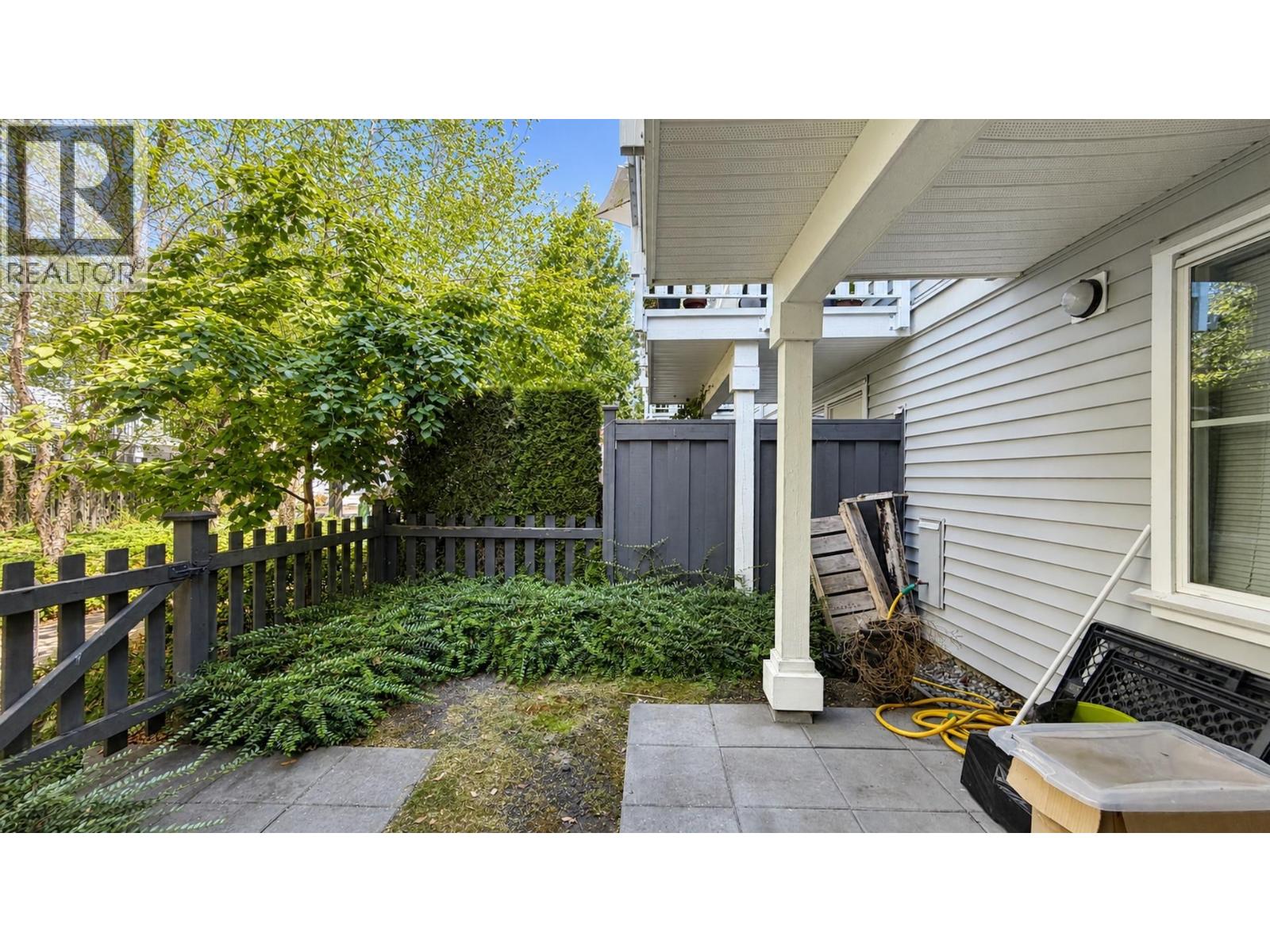 101 5550 Admiral Way, Delta, British Columbia  V4K 0C4 - Photo 26 - R3144069