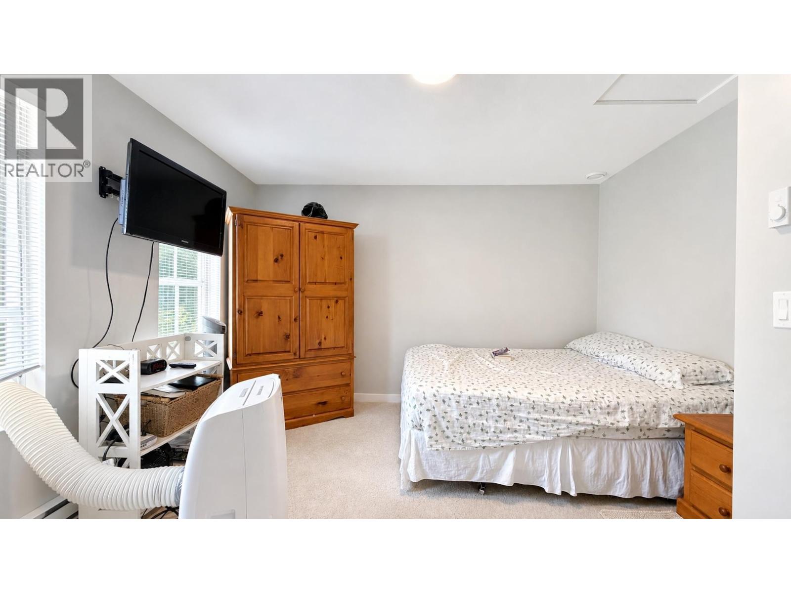 101 5550 Admiral Way, Delta, British Columbia  V4K 0C4 - Photo 22 - R3144069