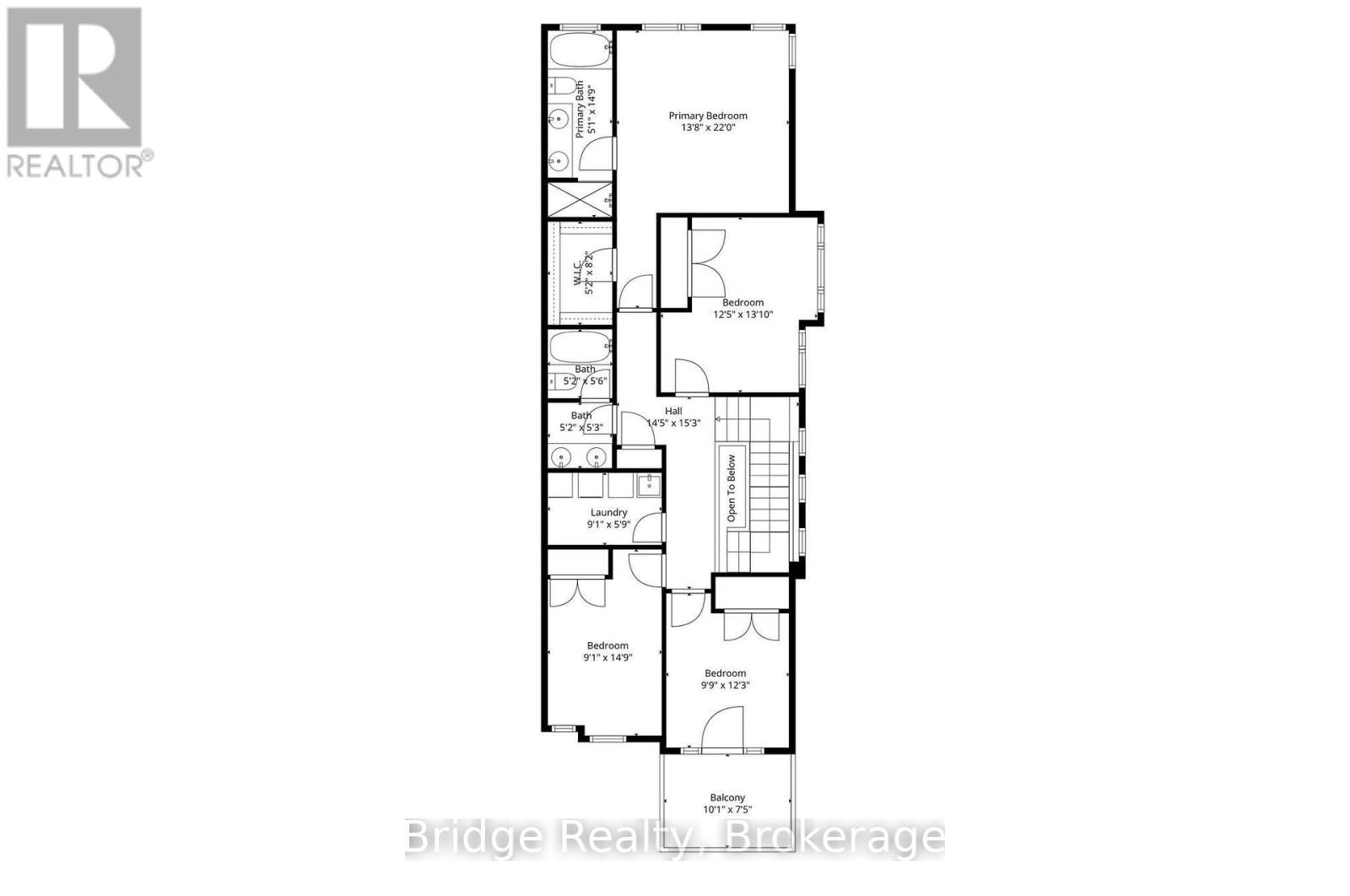 154 Cole Terrace, Woodstock, Ontario  N4T 0P5 - Photo 43 - X13536092