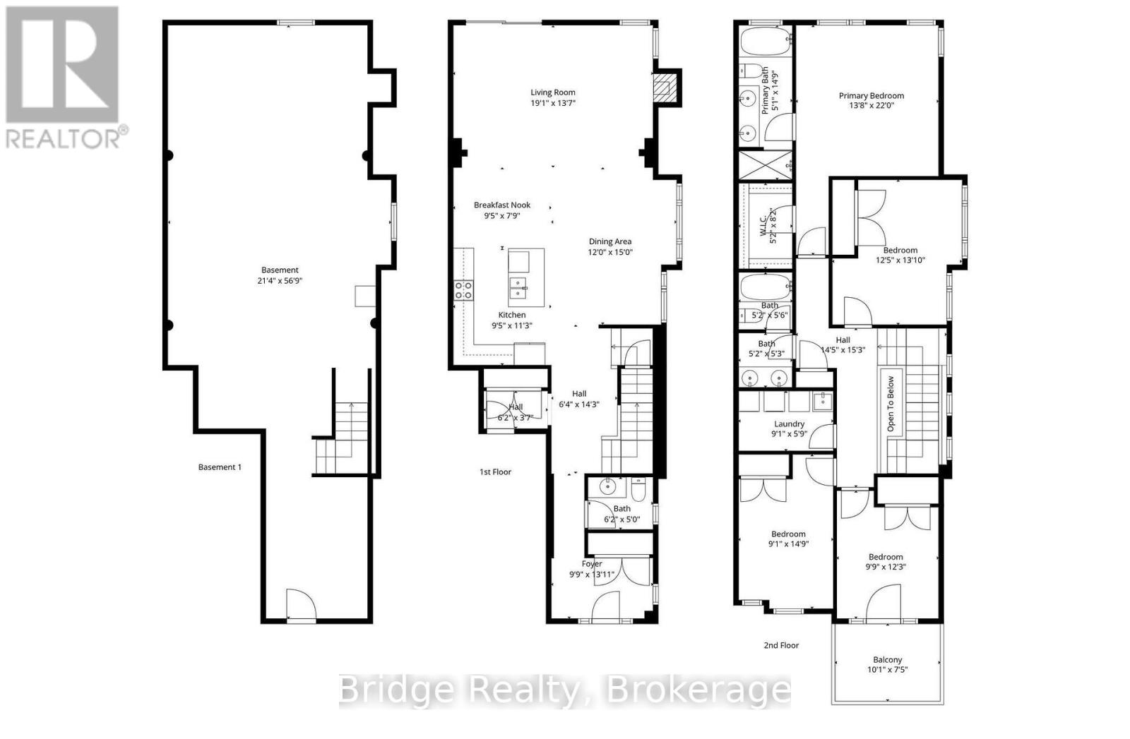 154 Cole Terrace, Woodstock, Ontario  N4T 0P5 - Photo 41 - X13536092