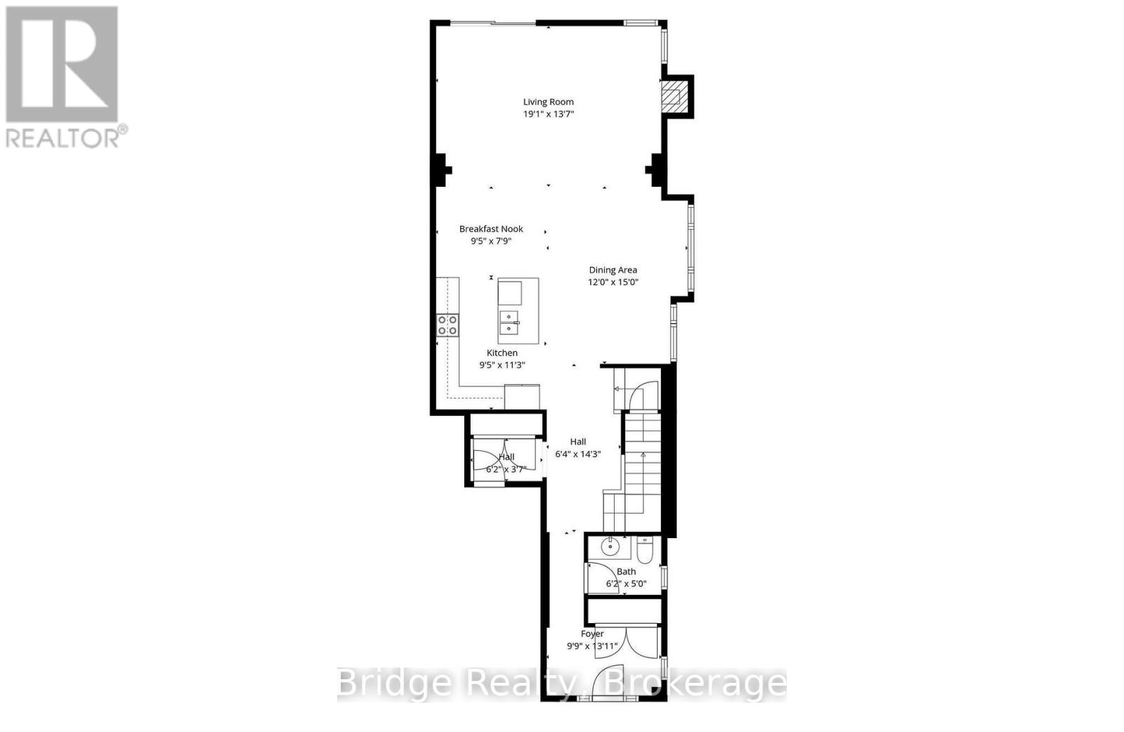 154 Cole Terrace, Woodstock, Ontario  N4T 0P5 - Photo 42 - X13536092