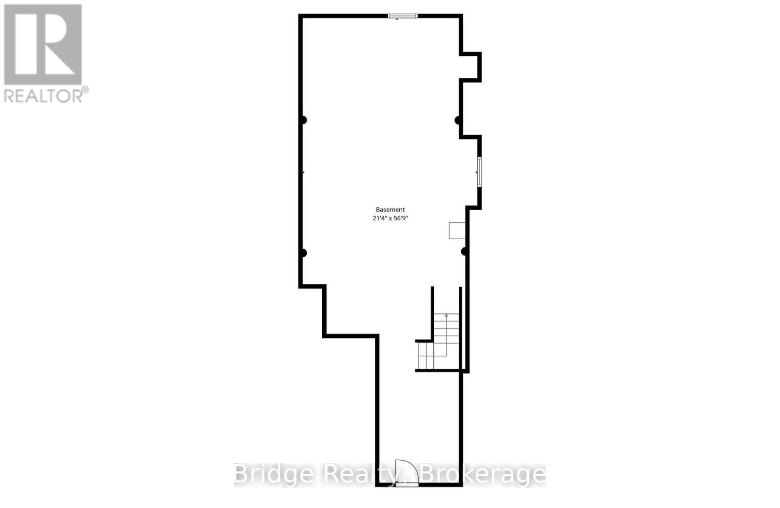 154 Cole Terrace, Woodstock, Ontario  N4T 0P5 - Photo 44 - X13536092