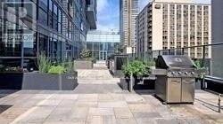 702 - 7 Grenville Street, Toronto, Ontario  M4Y 0E9 - Photo 12 - C13533046