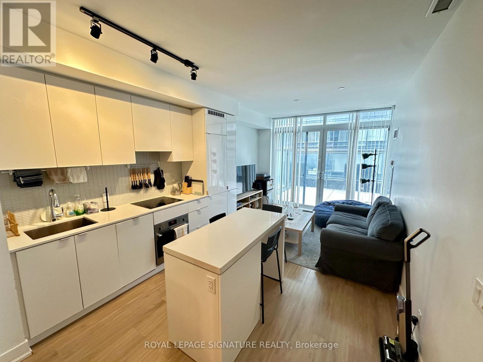 702 - 7 Grenville Street, Toronto, Ontario  M4Y 0E9 - Photo 18 - C13533046