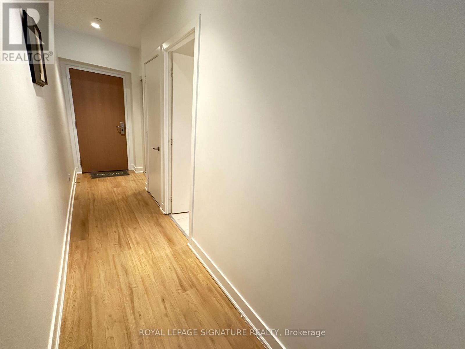 702 - 7 Grenville Street, Toronto, Ontario  M4Y 0E9 - Photo 17 - C13533046