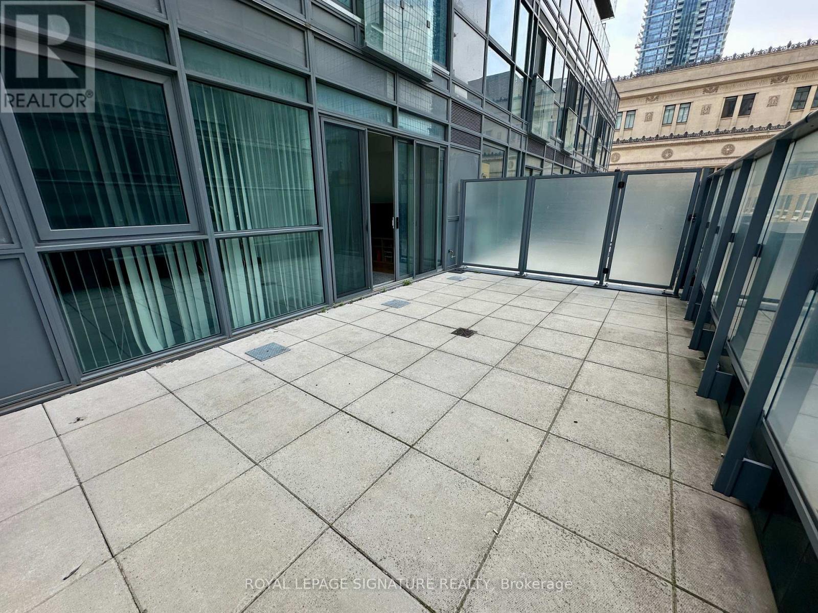 702 - 7 Grenville Street, Toronto, Ontario  M4Y 0E9 - Photo 23 - C13533046