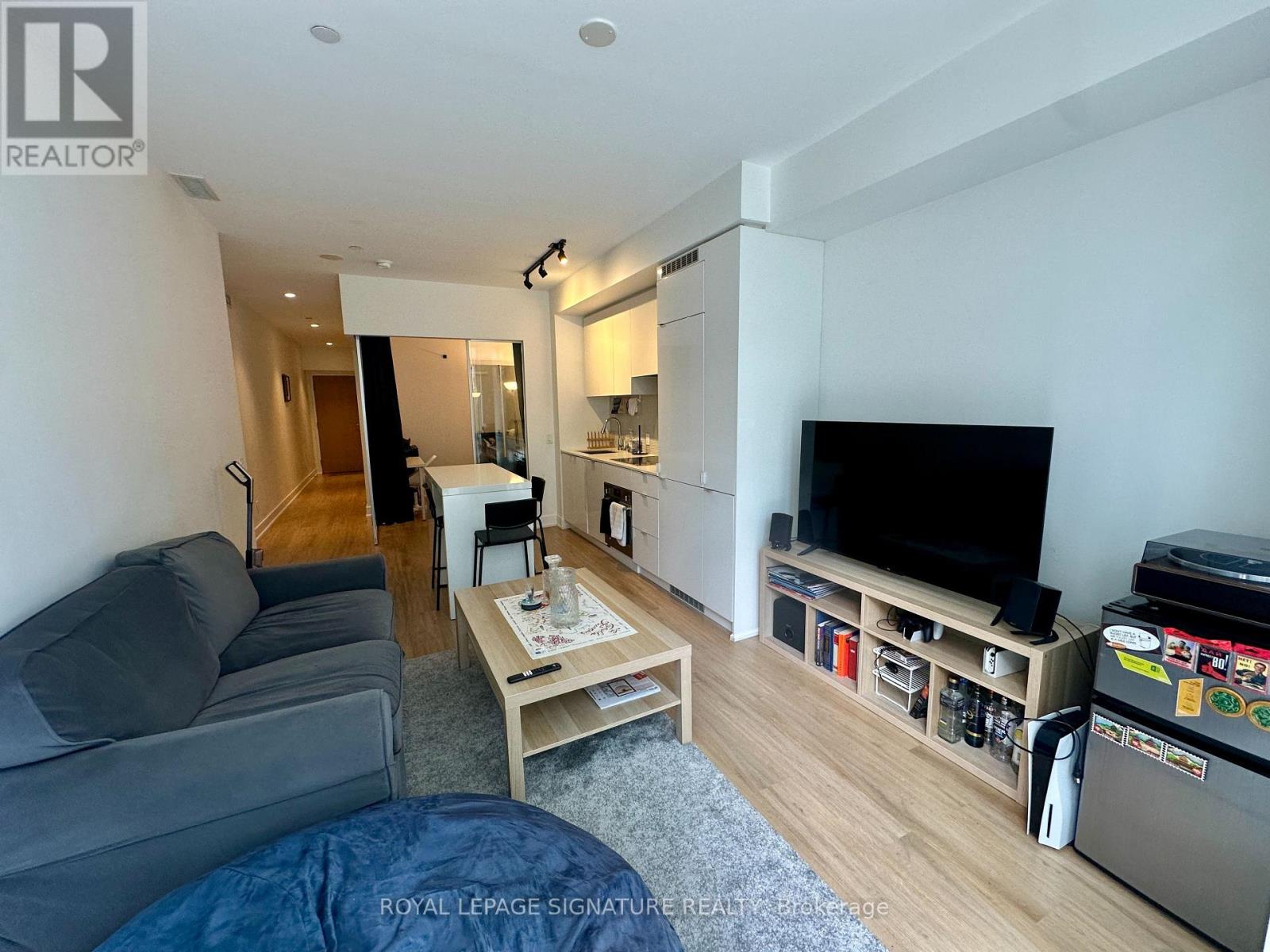 702 - 7 Grenville Street, Toronto, Ontario  M4Y 0E9 - Photo 19 - C13533046