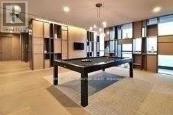 702 - 7 Grenville Street, Toronto, Ontario  M4Y 0E9 - Photo 4 - C13533046