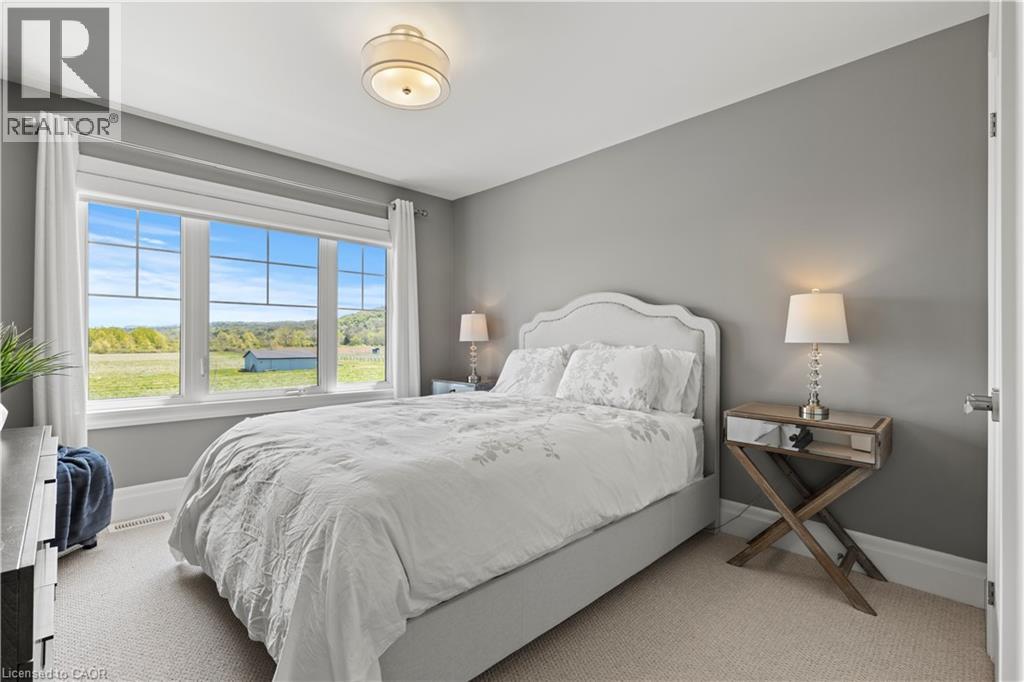 326 Concession 3 Road, Niagara-On-The-Lake, Ontario  L0S 1J0 - Photo 29 - 40846544