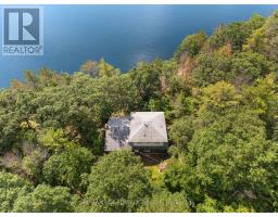 202 FOLLY ROAD, Rideau Lakes, Ontario