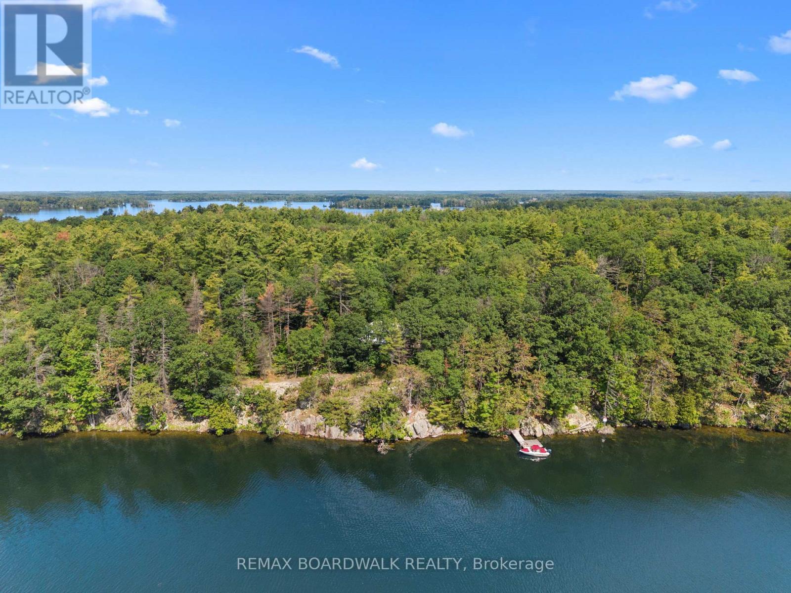 202 Folly Road, Rideau Lakes, Ontario  K0G 1E0 - Photo 39 - X12841078
