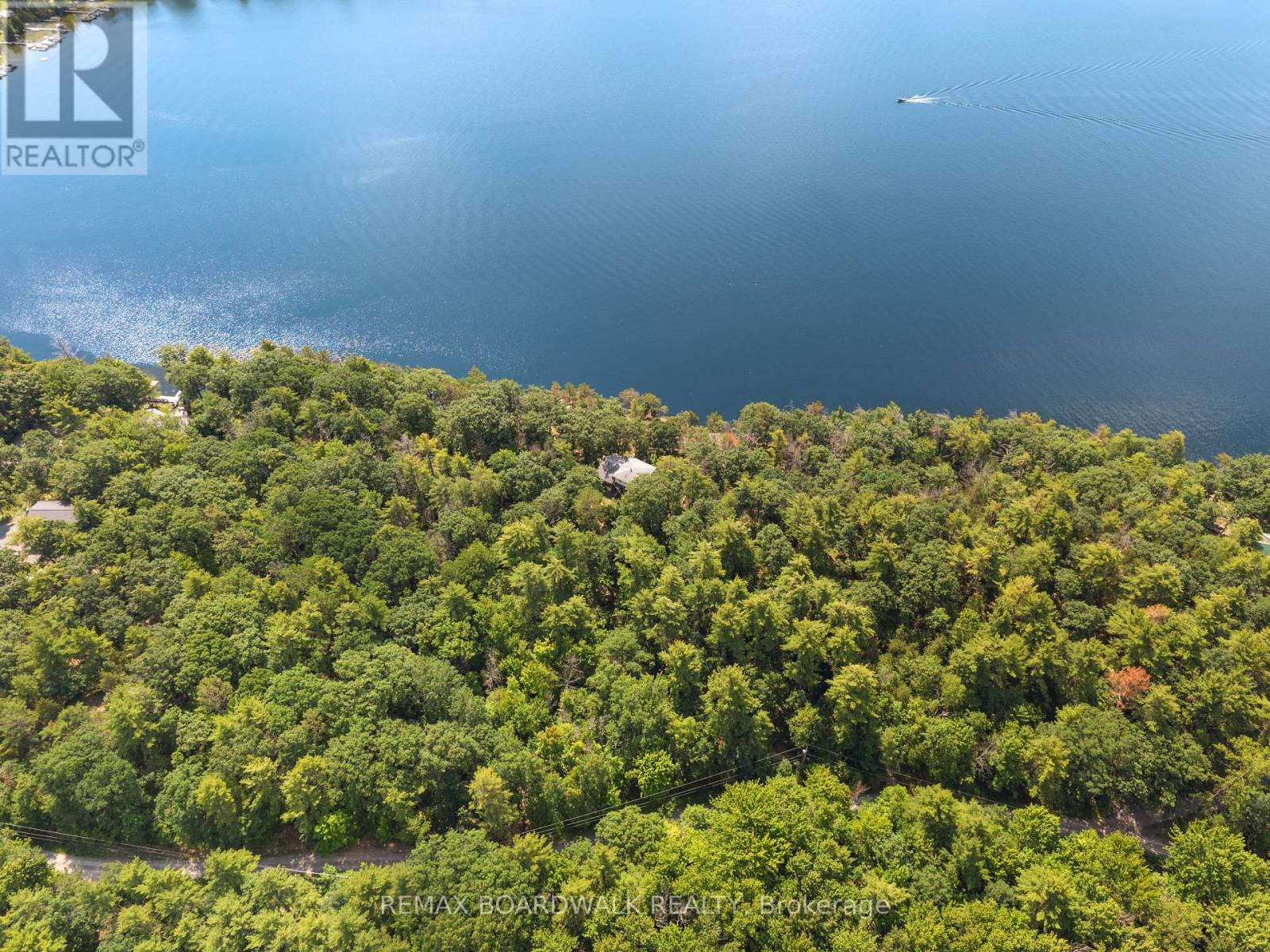 202 Folly Road, Rideau Lakes, Ontario  K0G 1E0 - Photo 41 - X12841078