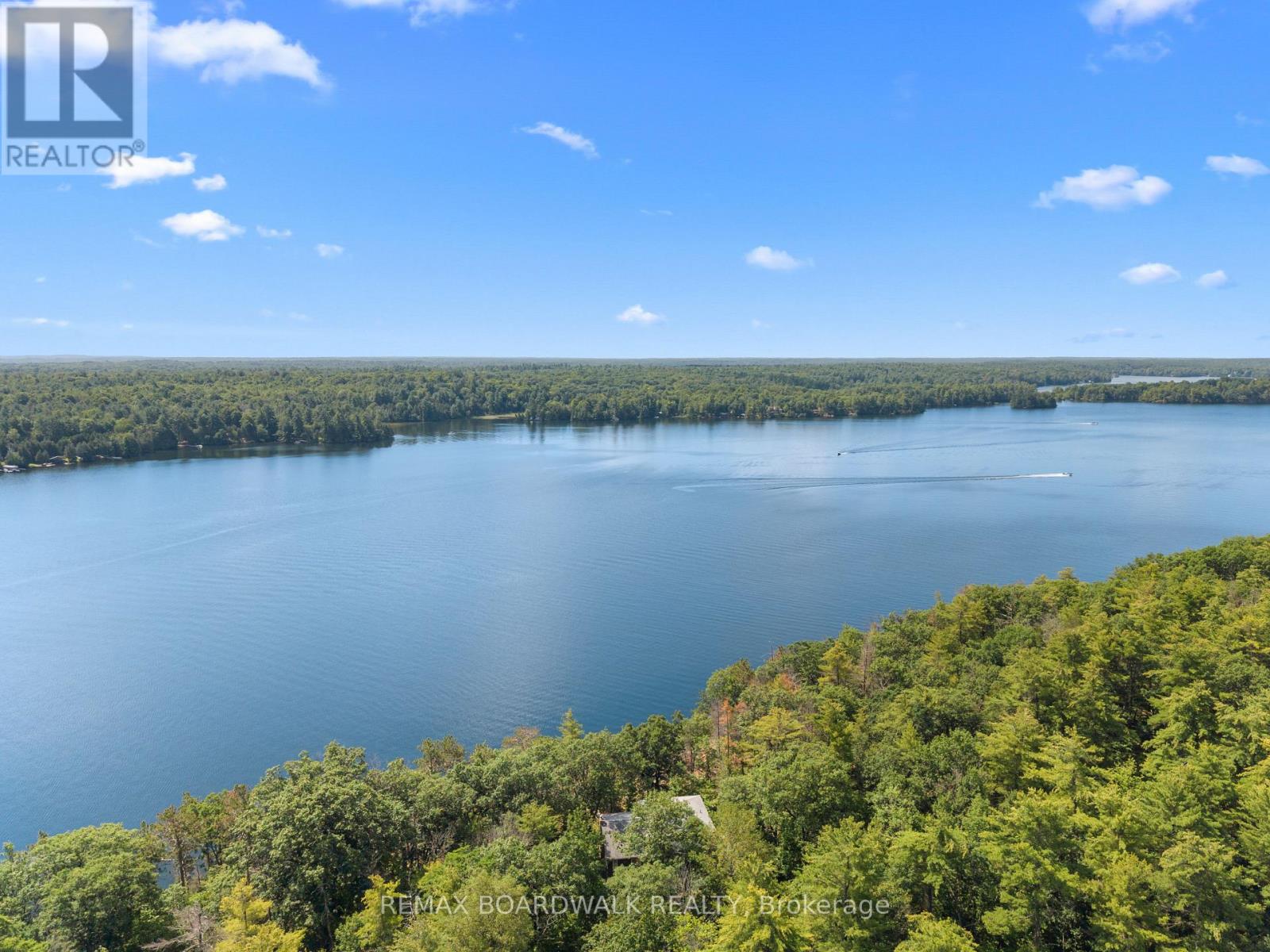 202 Folly Road, Rideau Lakes, Ontario  K0G 1E0 - Photo 45 - X12841078