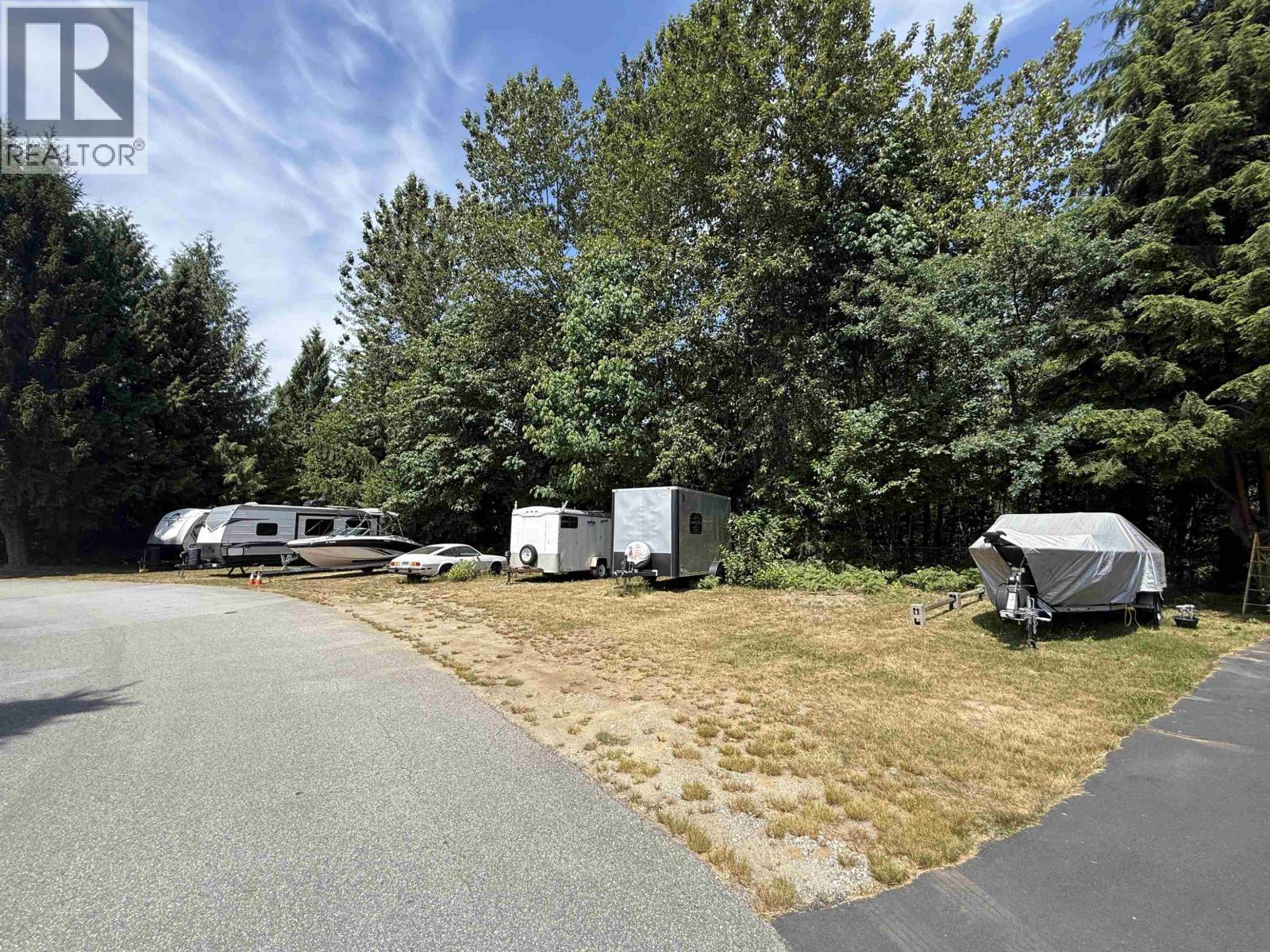 18 12868 229 Street, Maple Ridge, British Columbia  V2X 6R1 - Photo 32 - R3144423