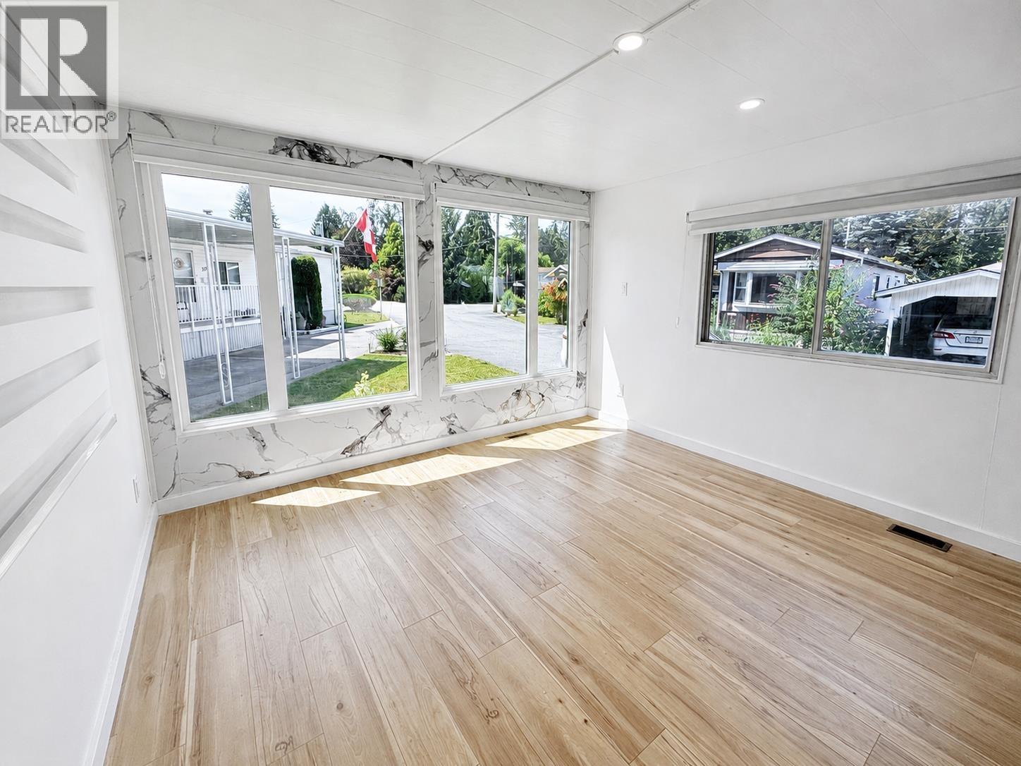 18 12868 229 Street, Maple Ridge, British Columbia  V2X 6R1 - Photo 4 - R3144423