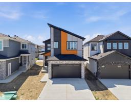 121 Lilac Cl, Leduc, Alberta T9E 1R3 (29929827)