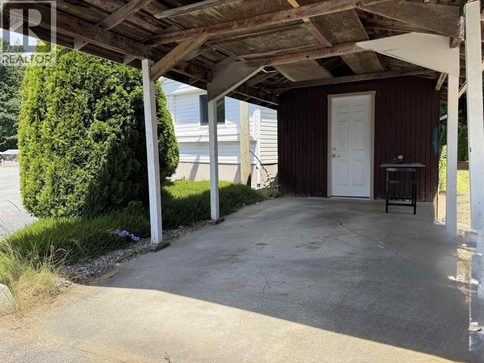 18 12868 229 Street, Maple Ridge, British Columbia  V2X 6R1 - Photo 28 - R3144423