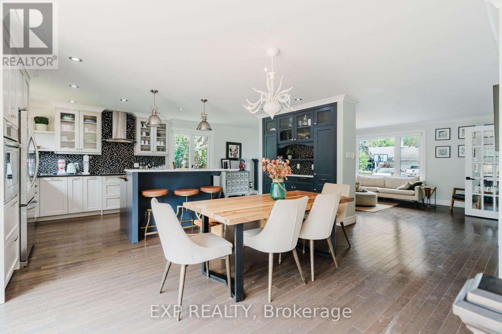 2136 Fillmore Crescent, Ottawa, Ontario  K1J 6A4 - Photo 11 - X13541214