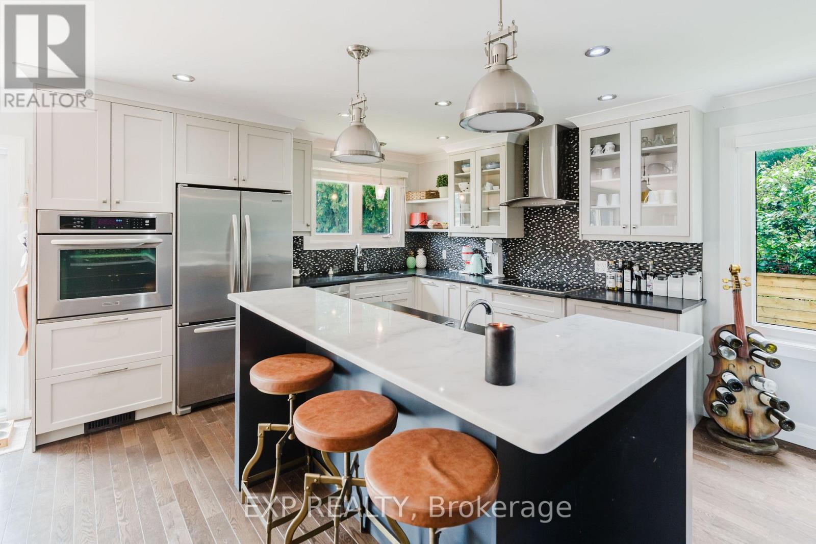 2136 Fillmore Crescent, Ottawa, Ontario  K1J 6A4 - Photo 13 - X13541214