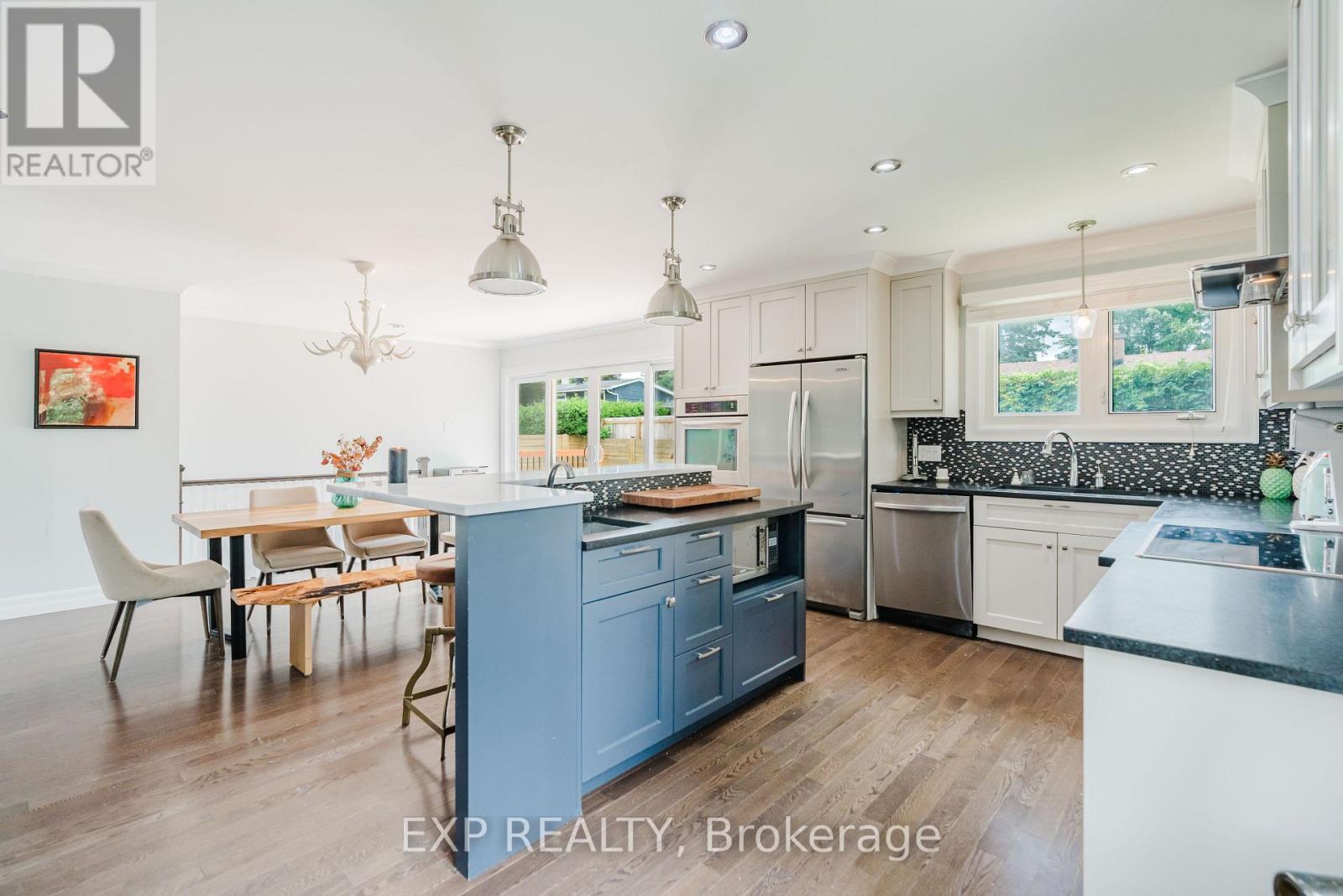 2136 Fillmore Crescent, Ottawa, Ontario  K1J 6A4 - Photo 18 - X13541214