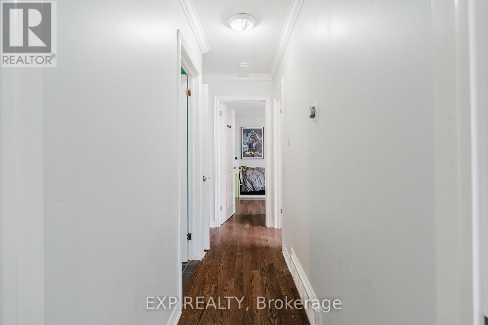 2136 Fillmore Crescent, Ottawa, Ontario  K1J 6A4 - Photo 21 - X13541214