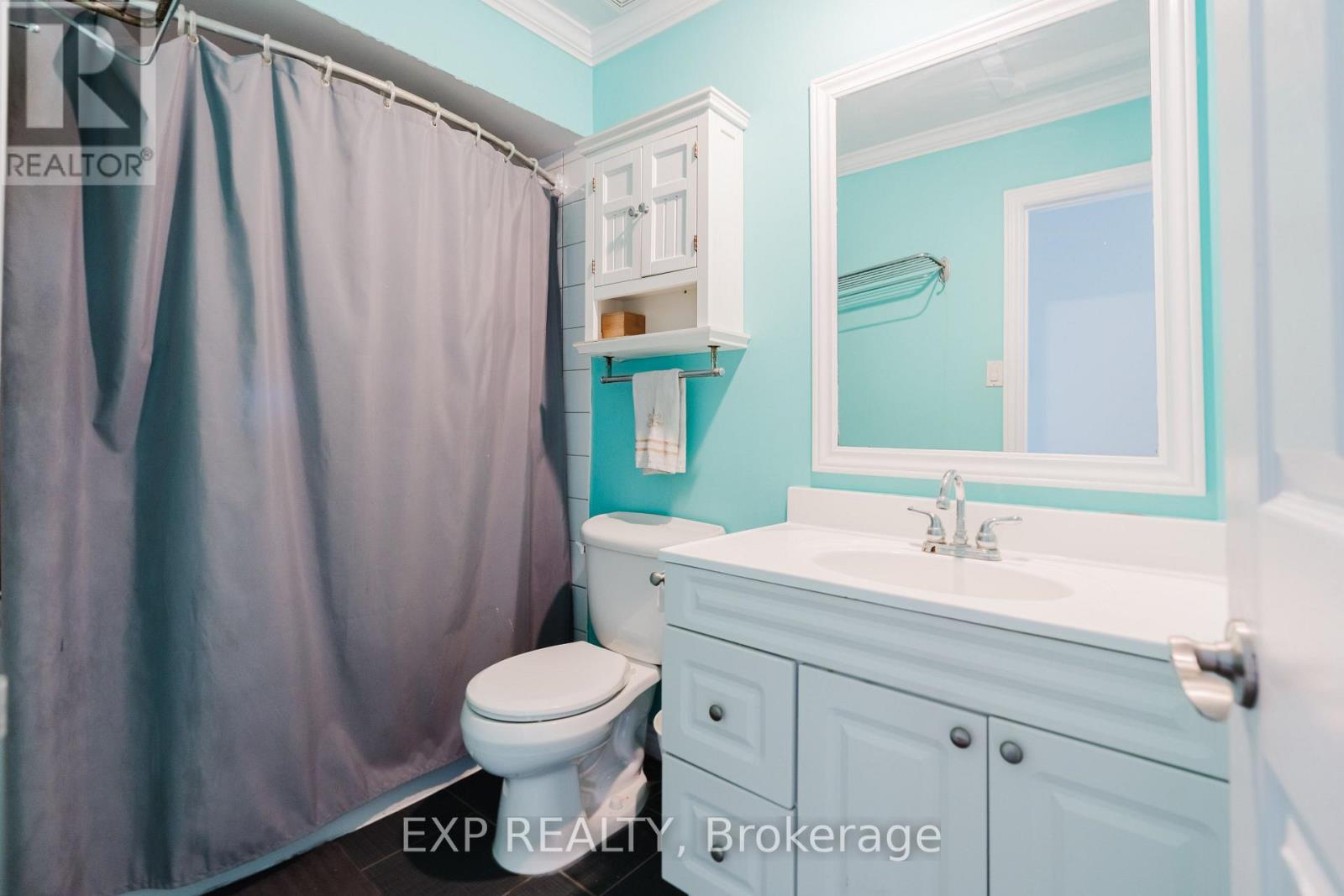 2136 Fillmore Crescent, Ottawa, Ontario  K1J 6A4 - Photo 24 - X13541214