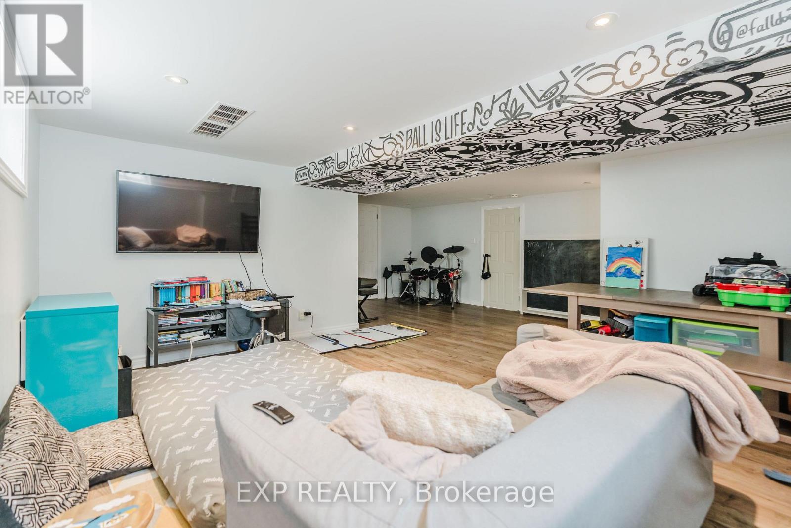 2136 Fillmore Crescent, Ottawa, Ontario  K1J 6A4 - Photo 31 - X13541214