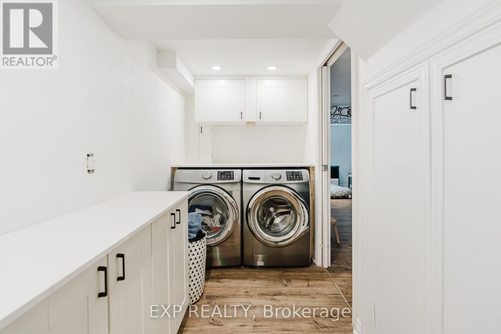 2136 Fillmore Crescent, Ottawa, Ontario  K1J 6A4 - Photo 33 - X13541214