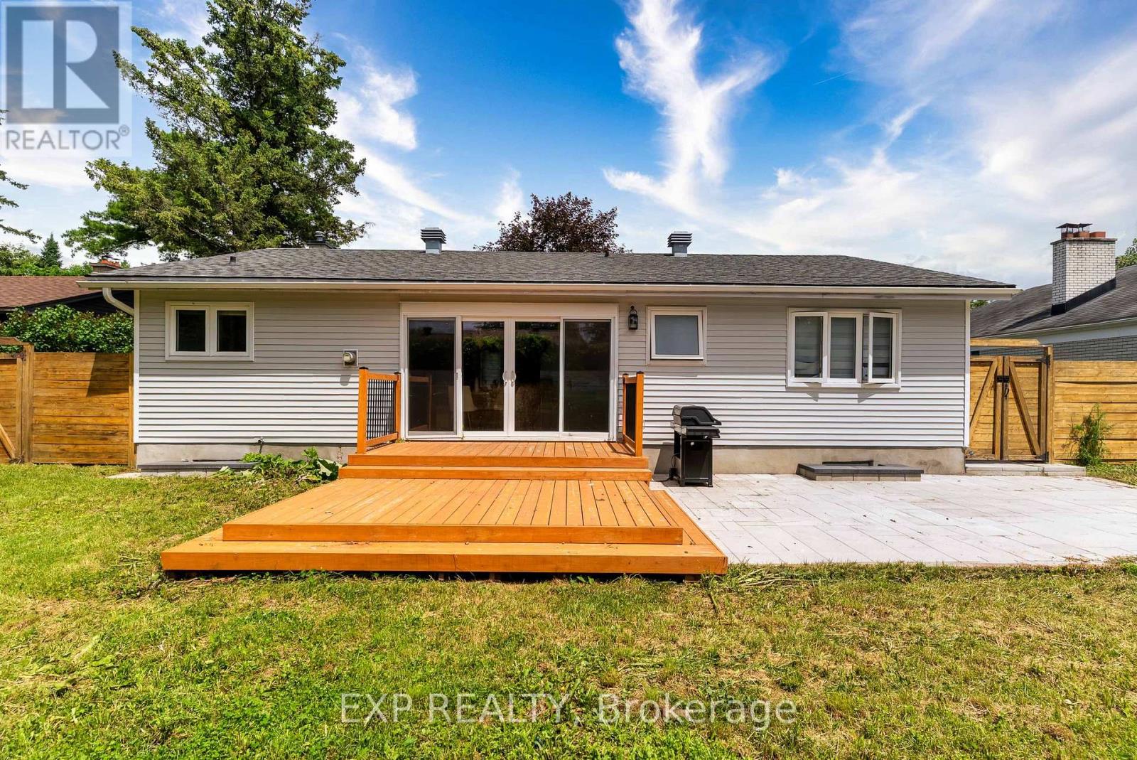 2136 Fillmore Crescent, Ottawa, Ontario  K1J 6A4 - Photo 35 - X13541214