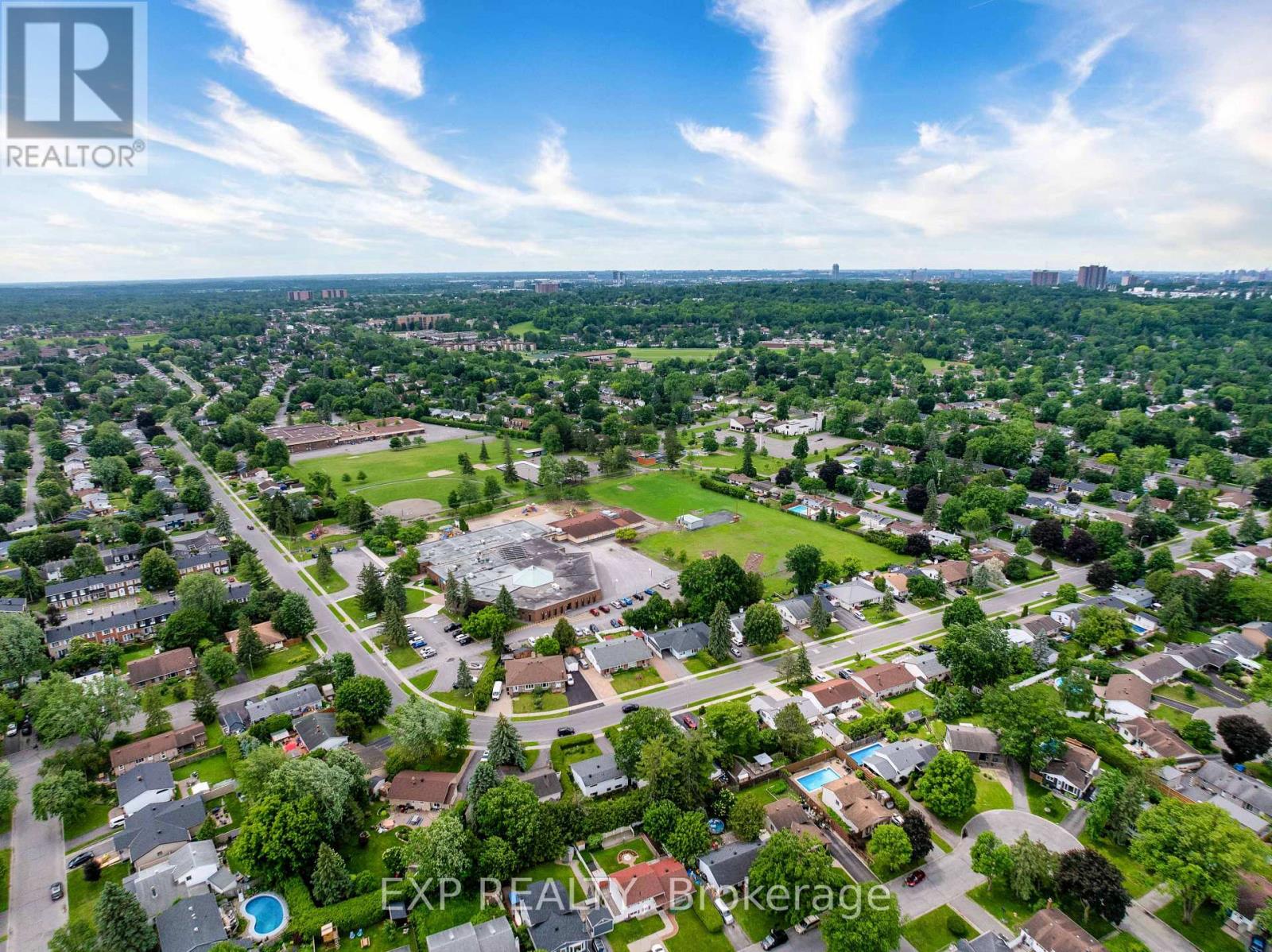 2136 Fillmore Crescent, Ottawa, Ontario  K1J 6A4 - Photo 41 - X13541214