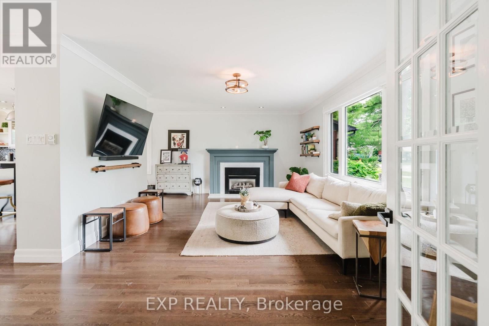 2136 Fillmore Crescent, Ottawa, Ontario  K1J 6A4 - Photo 5 - X13541214