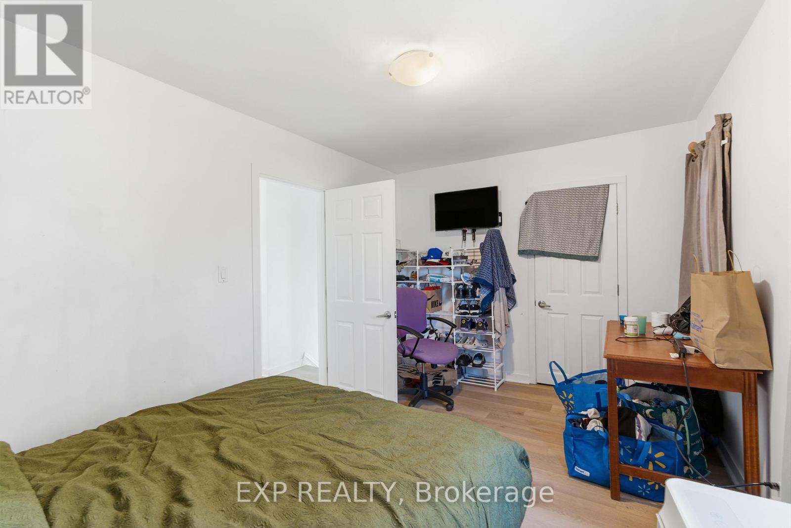 20 Henry Street, St. Catharines, Ontario  L2R 5T3 - Photo 13 - X13541218