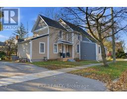 20 HENRY STREET, St. Catharines, Ontario