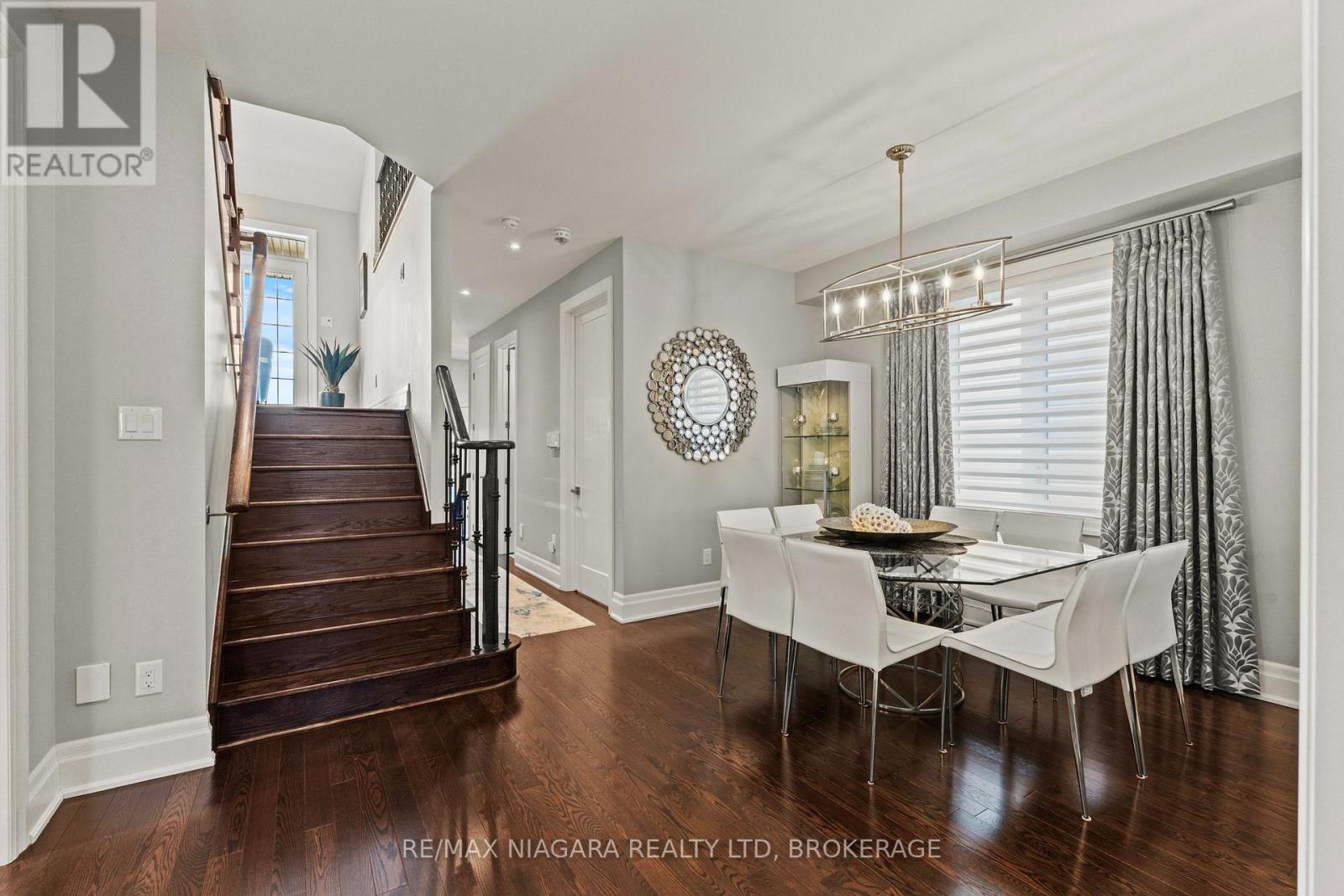 326 Concession 3 Road, Niagara-On-The-Lake, Ontario  L0S 1J0 - Photo 22 - X13541226
