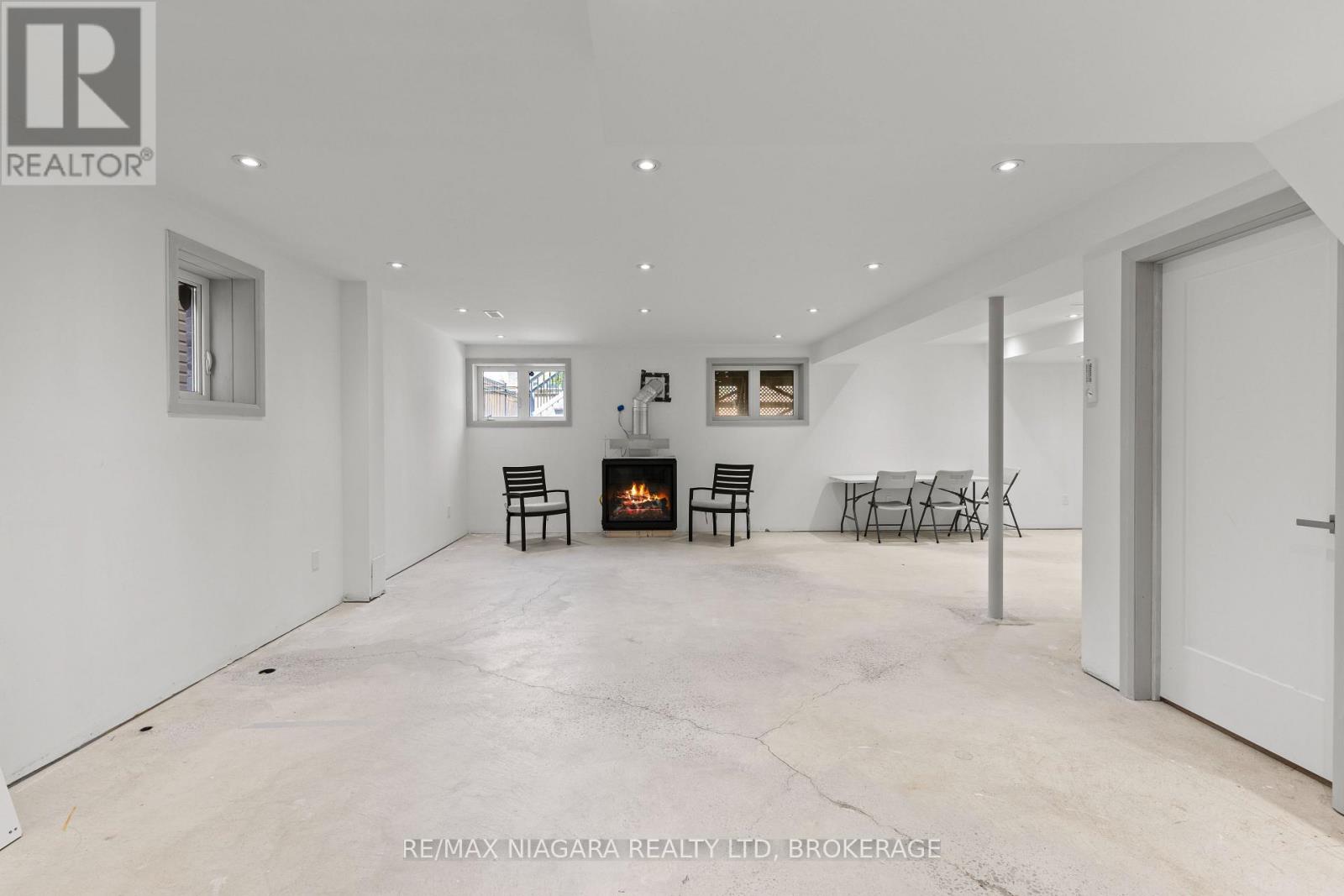 326 Concession 3 Road, Niagara-On-The-Lake, Ontario  L0S 1J0 - Photo 38 - X13541226
