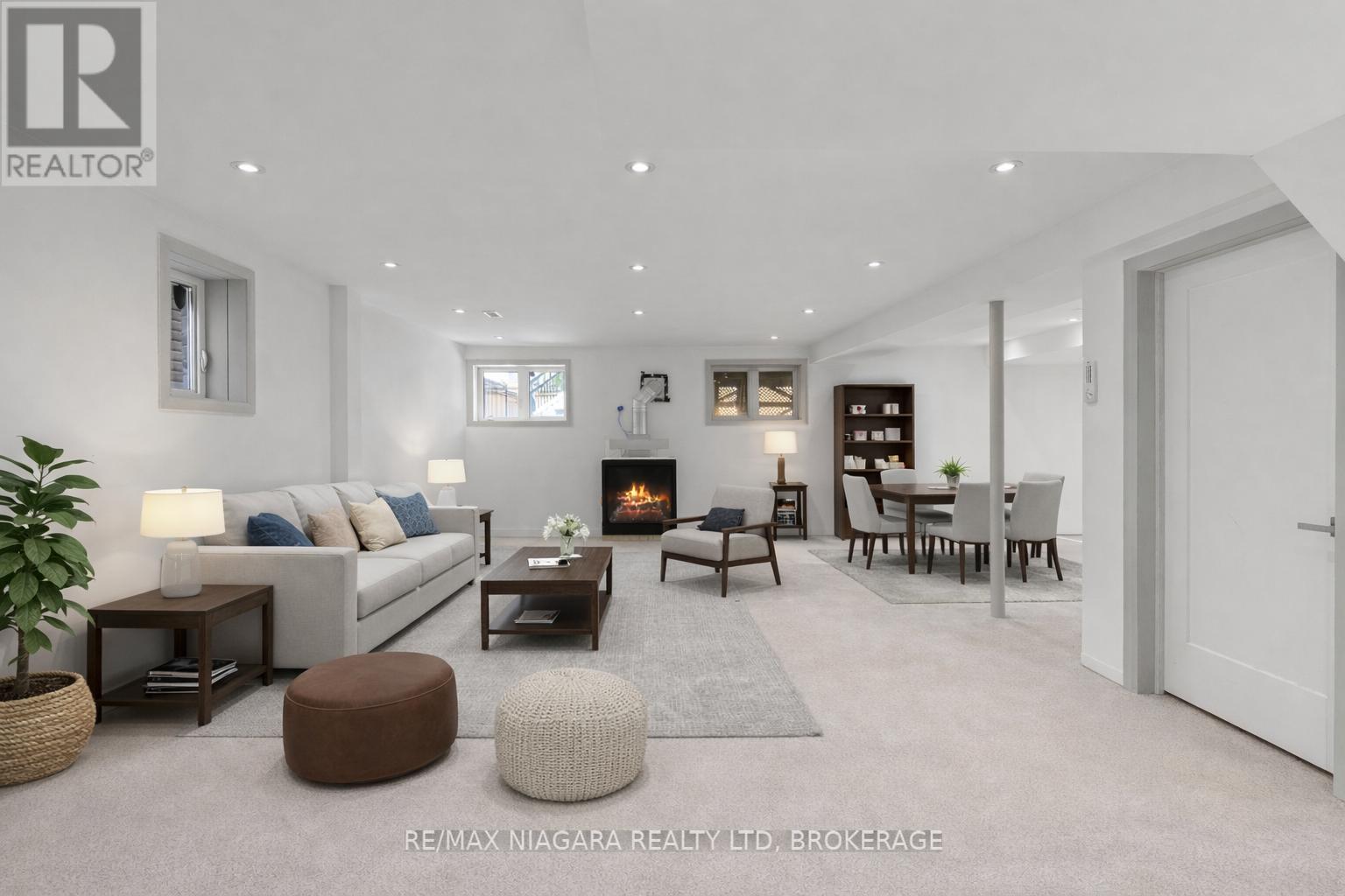 326 Concession 3 Road, Niagara-On-The-Lake, Ontario  L0S 1J0 - Photo 39 - X13541226