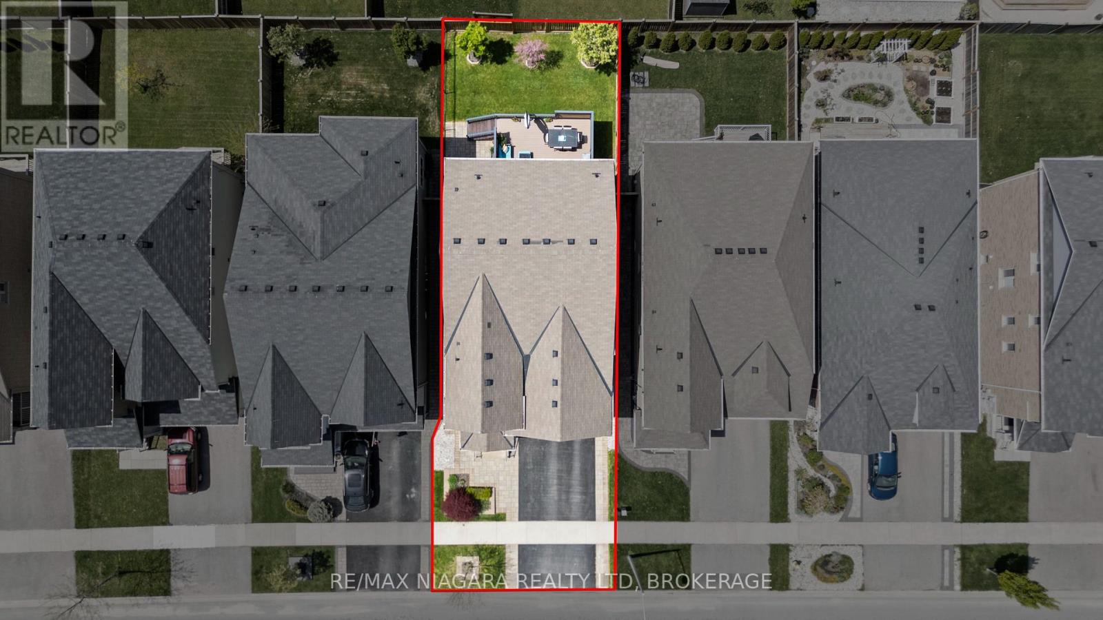 326 Concession 3 Road, Niagara-On-The-Lake, Ontario  L0S 1J0 - Photo 48 - X13541226