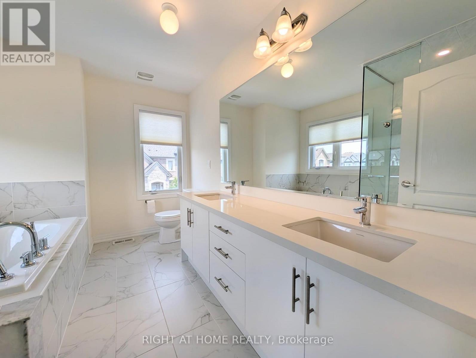 62 Titus Street, Markham, Ontario  L6E 0W1 - Photo 17 - N13533064