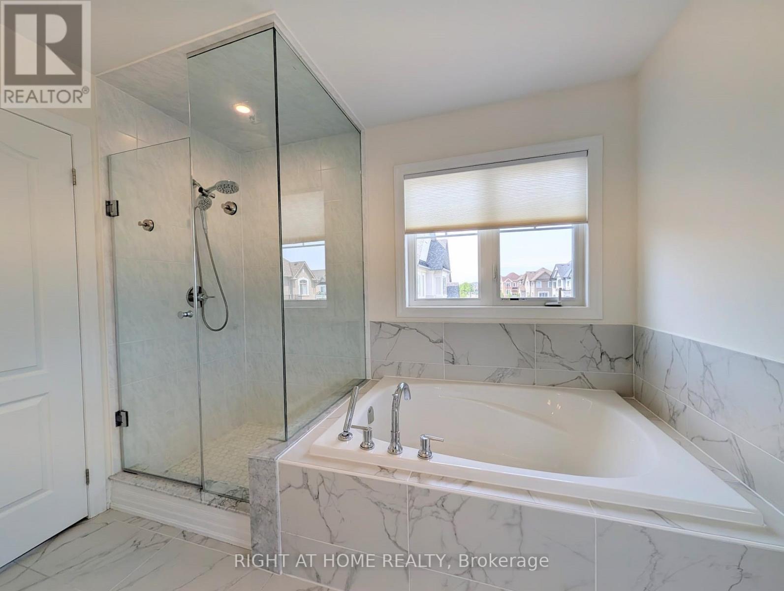 62 Titus Street, Markham, Ontario  L6E 0W1 - Photo 18 - N13533064