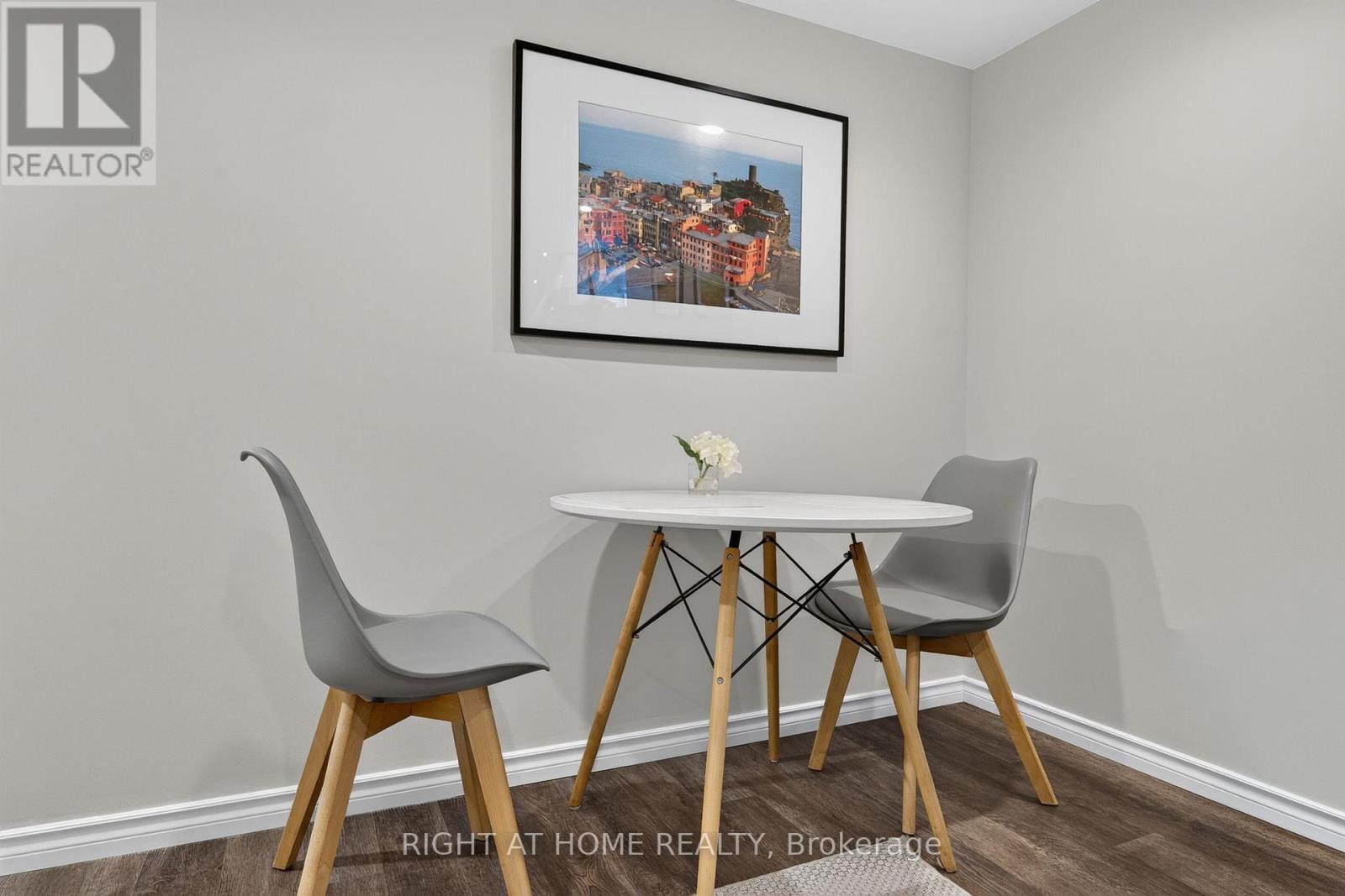Lower - 1599 Sandgate Crescent, Mississauga, Ontario  L5J 2E3 - Photo 11 - W13471410