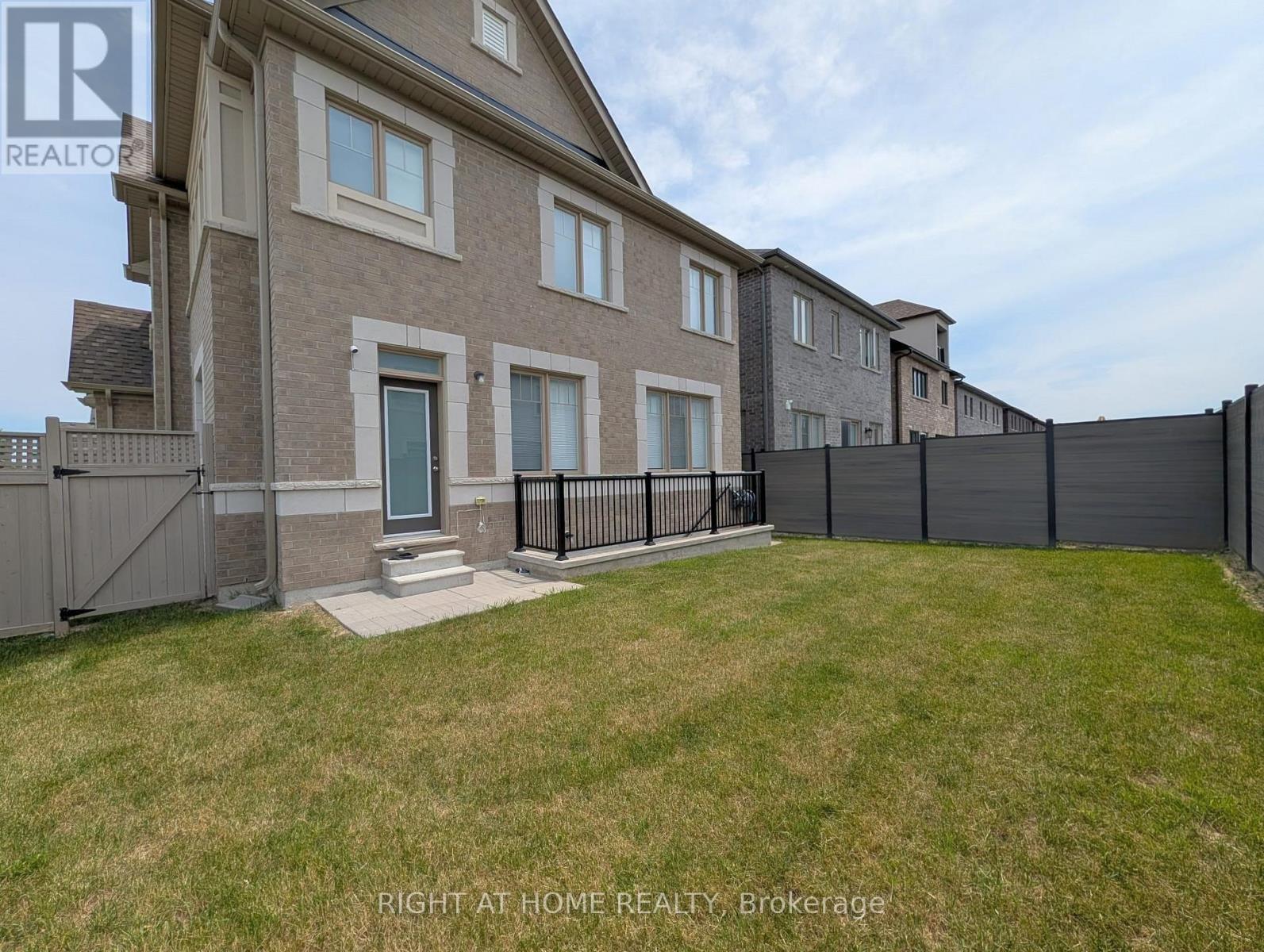 62 Titus Street, Markham, Ontario  L6E 0W1 - Photo 33 - N13533064