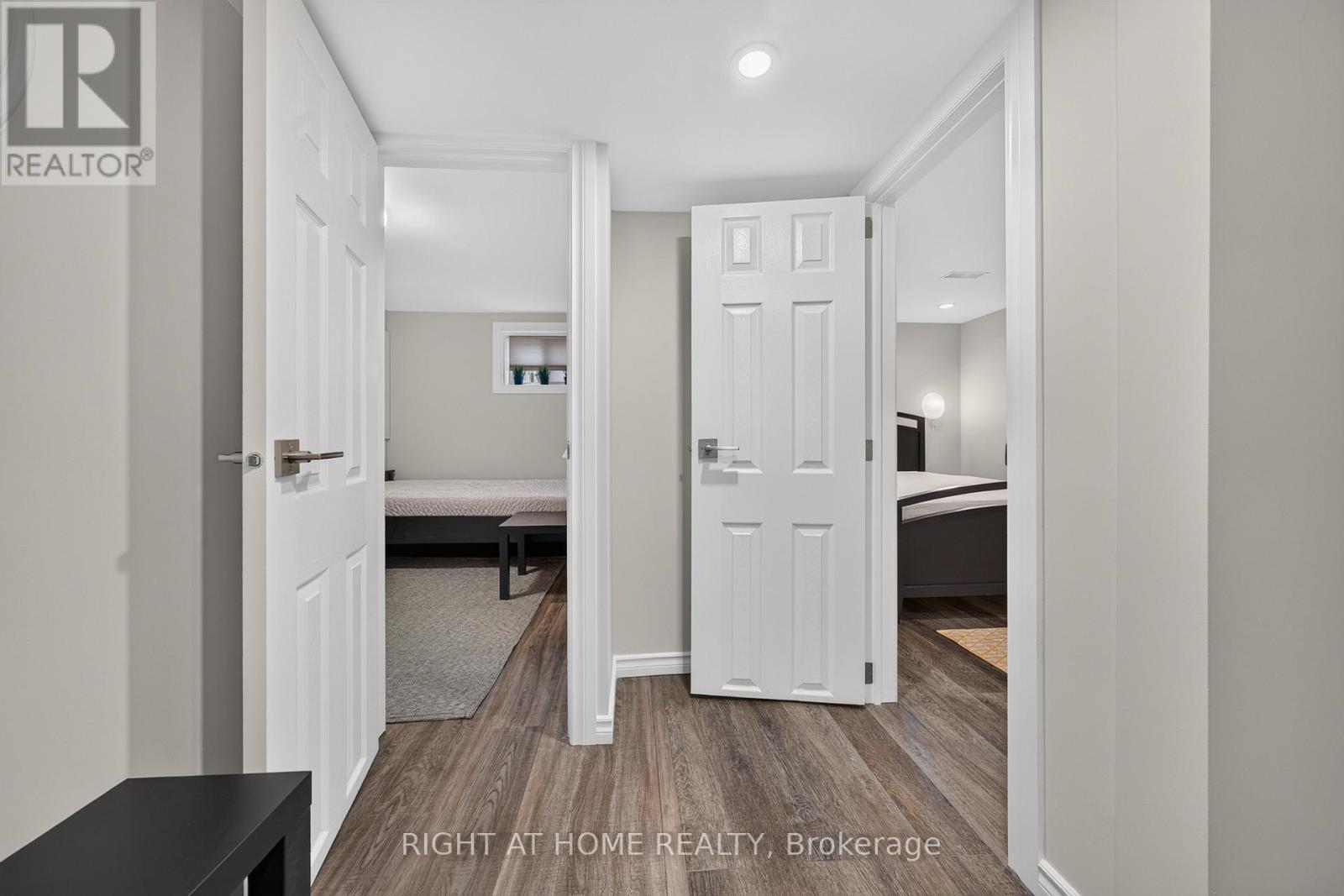 Lower - 1599 Sandgate Crescent, Mississauga, Ontario  L5J 2E3 - Photo 12 - W13471410