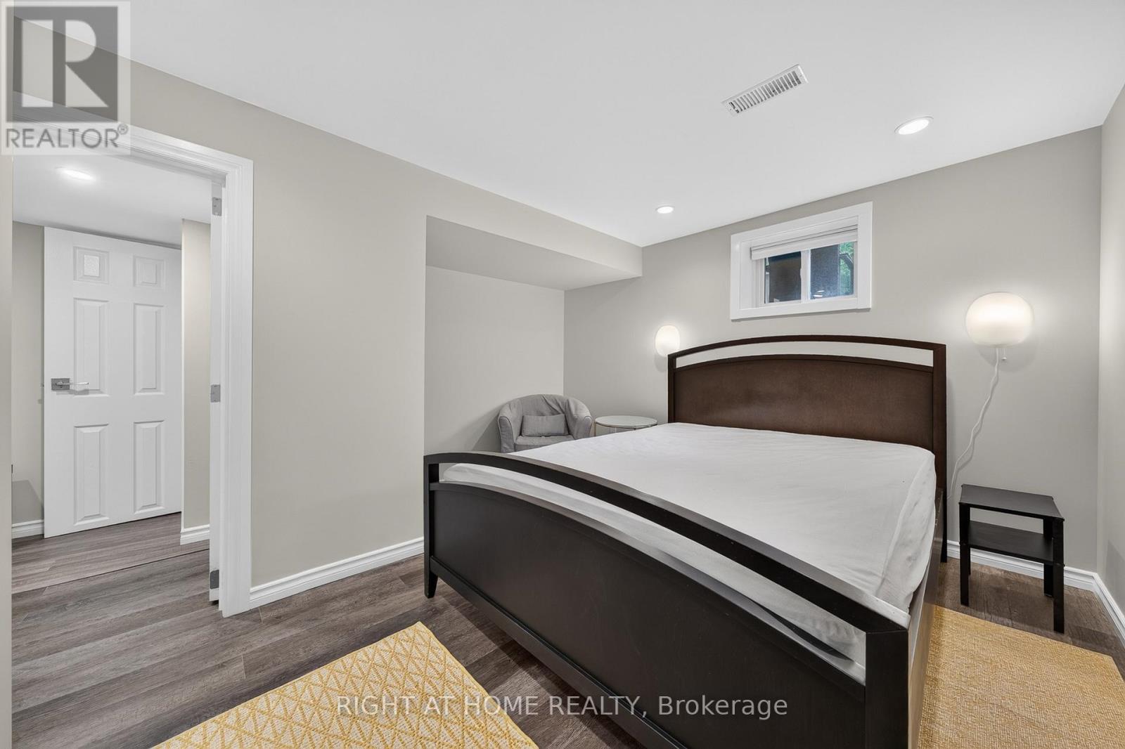 Lower - 1599 Sandgate Crescent, Mississauga, Ontario  L5J 2E3 - Photo 18 - W13471410