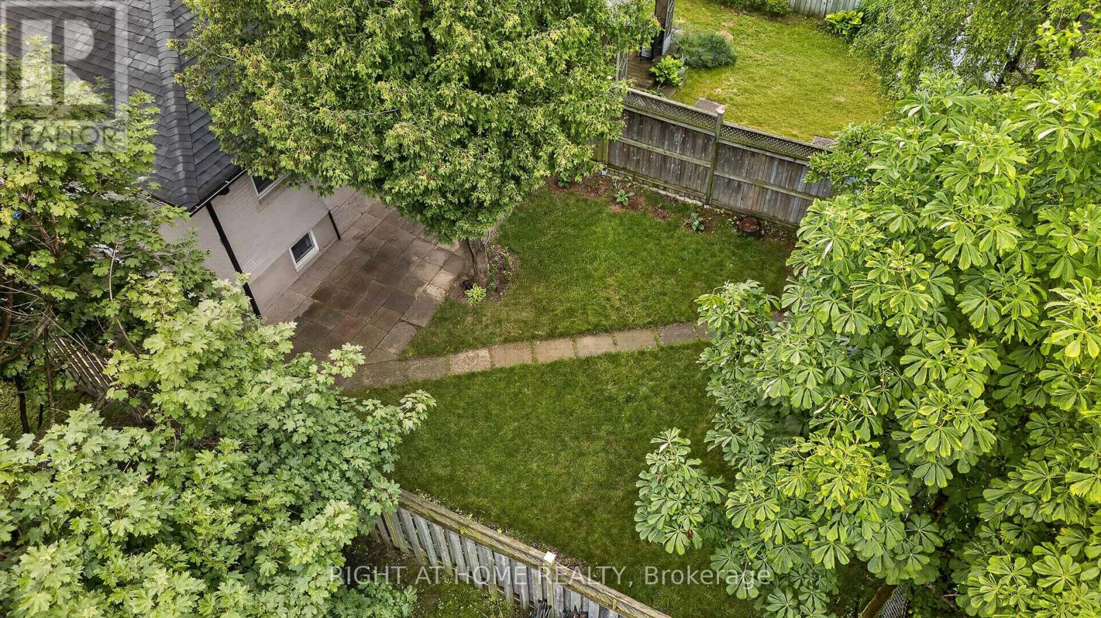 Lower - 1599 Sandgate Crescent, Mississauga, Ontario  L5J 2E3 - Photo 26 - W13471410