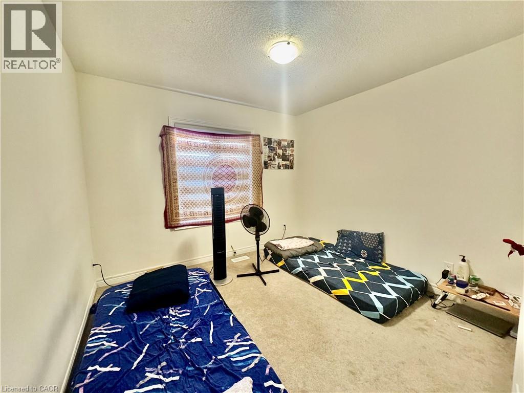 39 Georgina Street, Kitchener, Ontario  N2R 0S6 - Photo 11 - 40846280